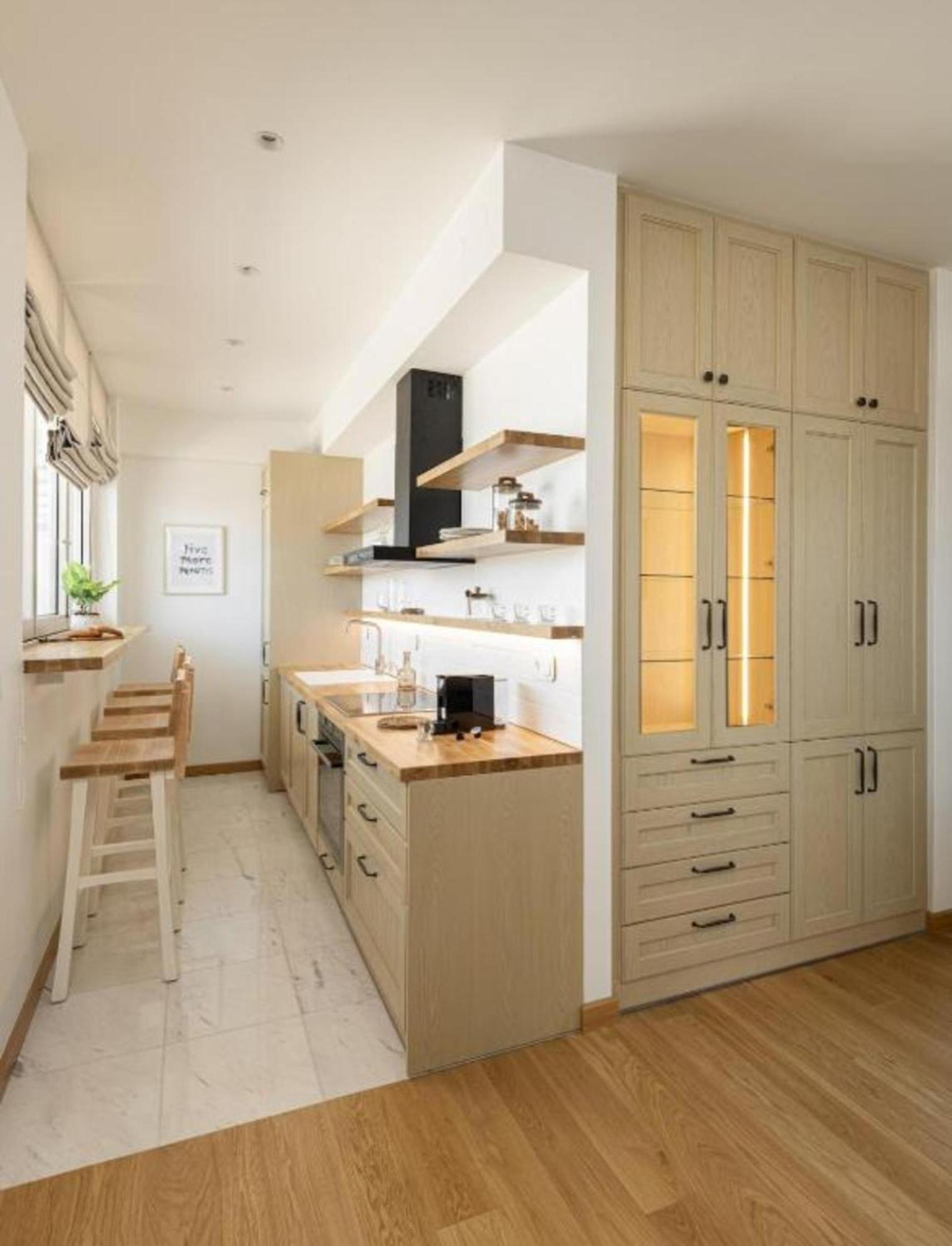 Gorgeous Exclusive Penthouse Next To The Seafront * Thessaloniki